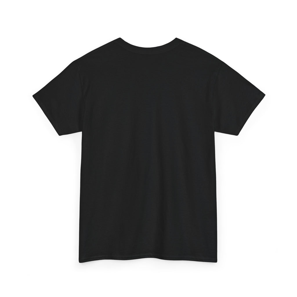 Mother & Child Floral T-Shirt — Matching Collection