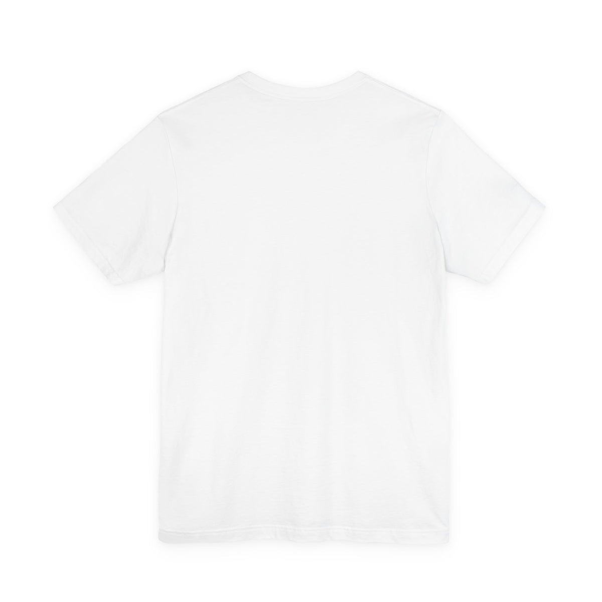 Sunday Coffee Football Repeat T-Shirt | Navy Text Graphic Tee