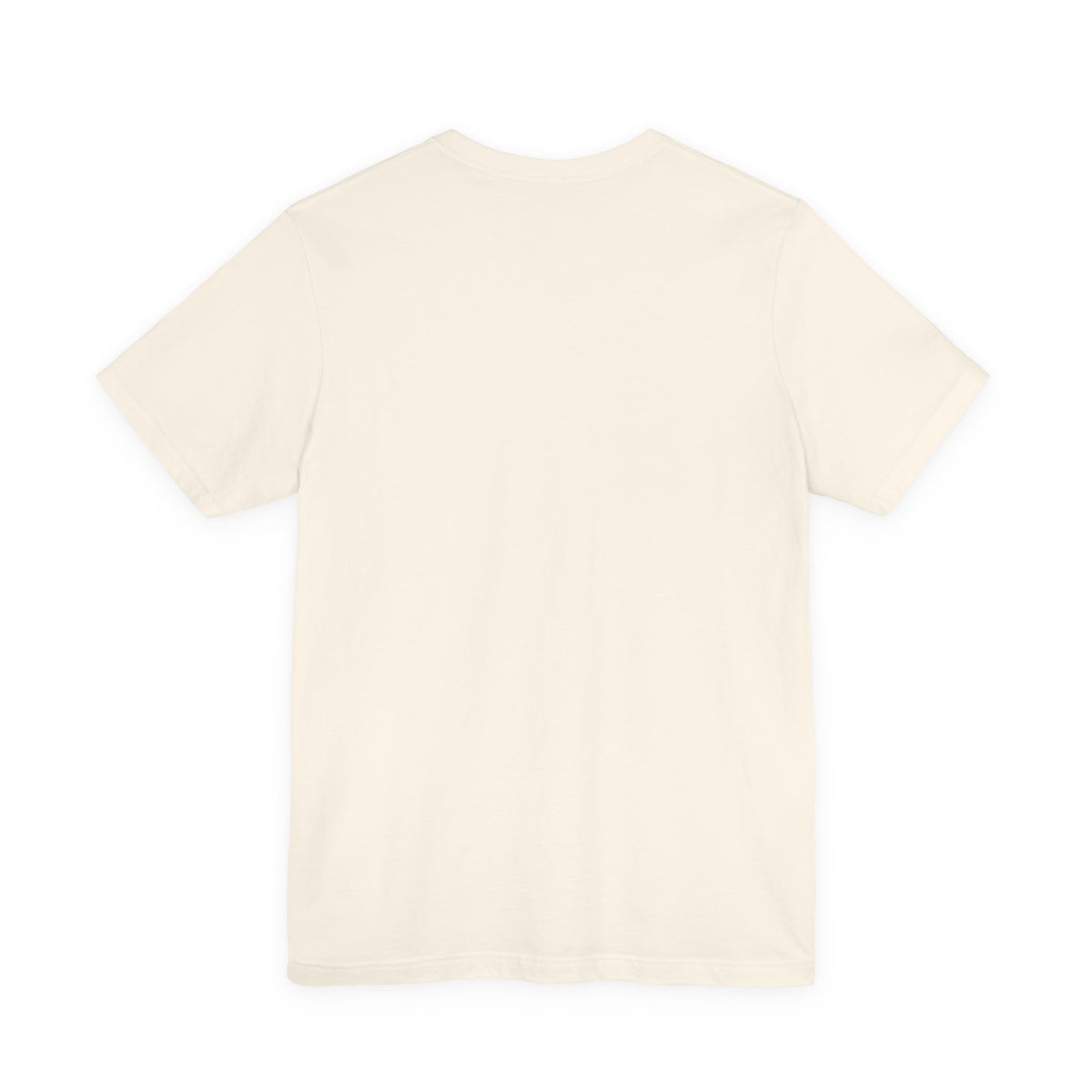 Sweater Weather T-Shirt | Cozy Fall Drinks Graphic Tee