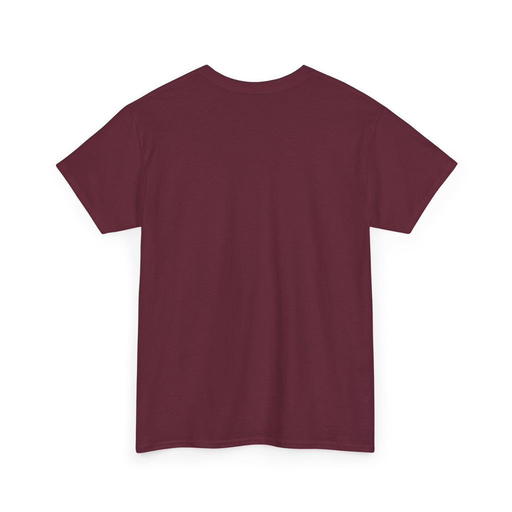 Mother & Child Floral T-Shirt — Matching Collection