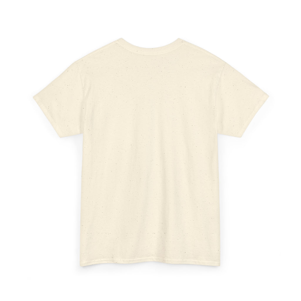 Mother & Child Floral T-Shirt — Matching Collection