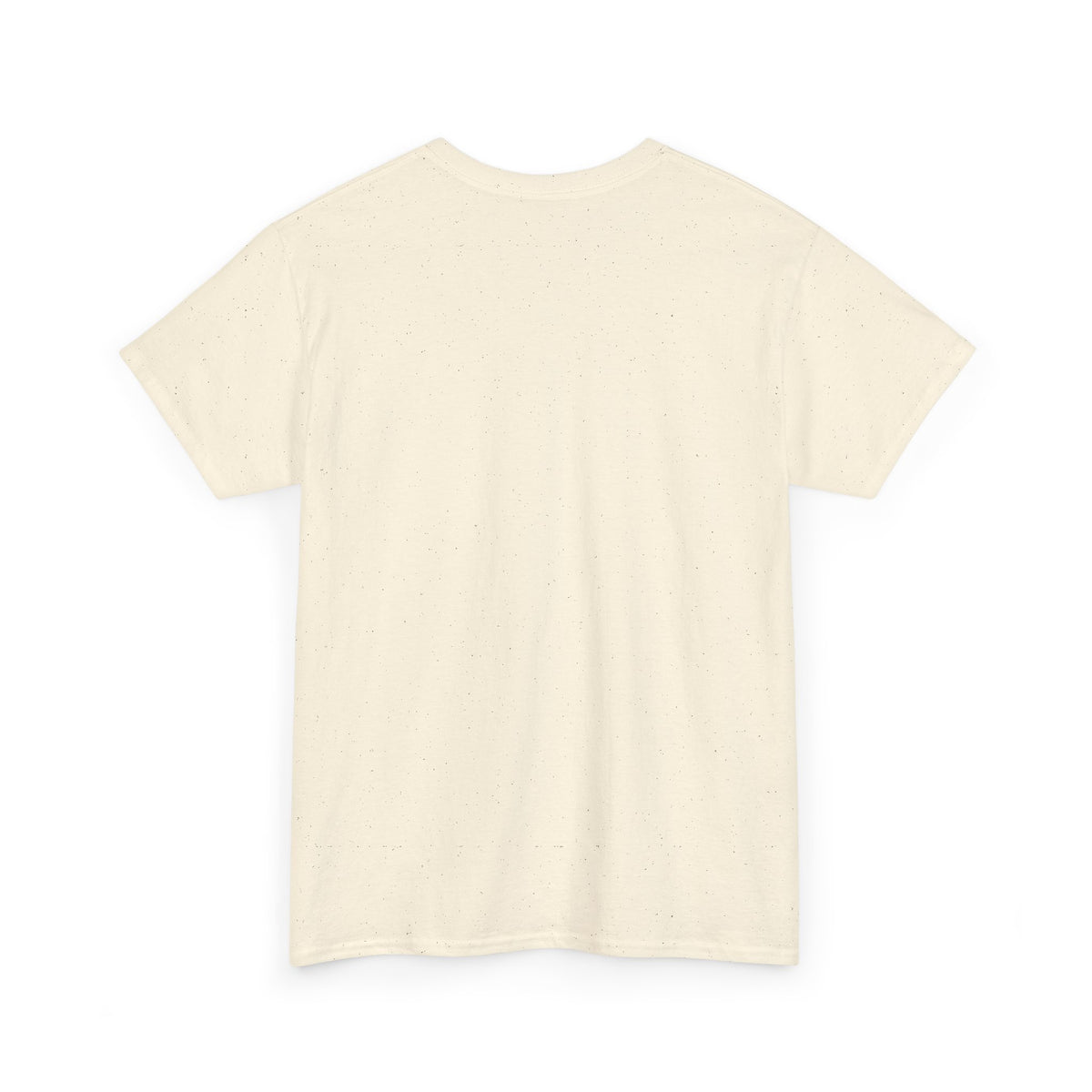 Mother & Child Floral T-Shirt — Matching Collection