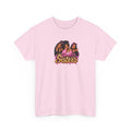 Sweet Sisters Graphic Tee