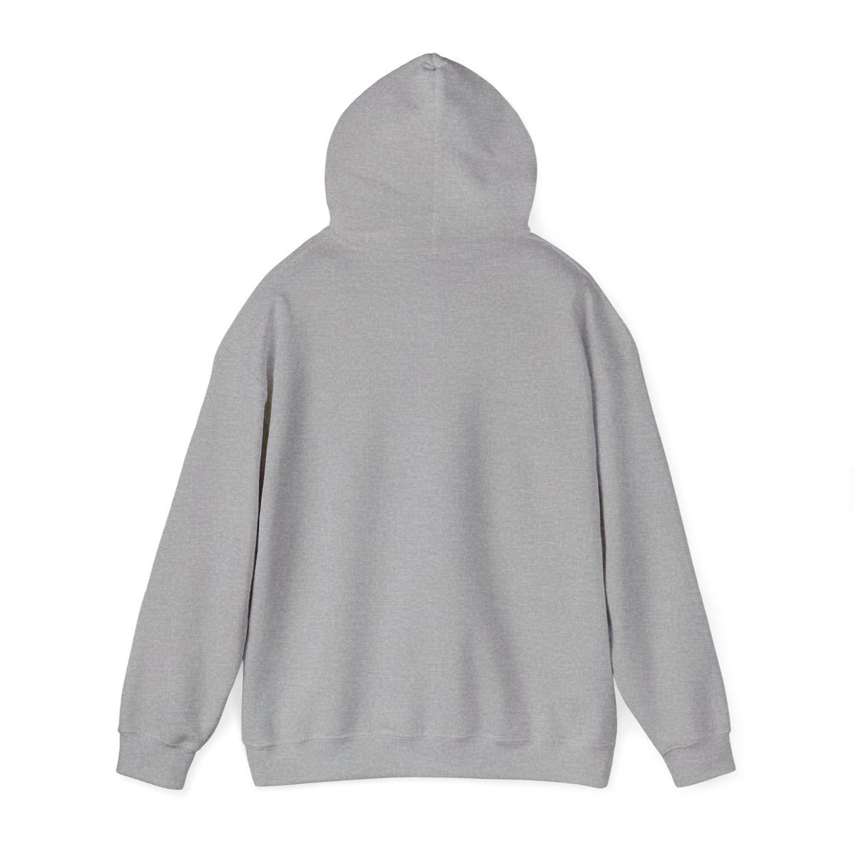 Woodland Animals & Pumpkin Hoodie | Cute Halloween Pullover