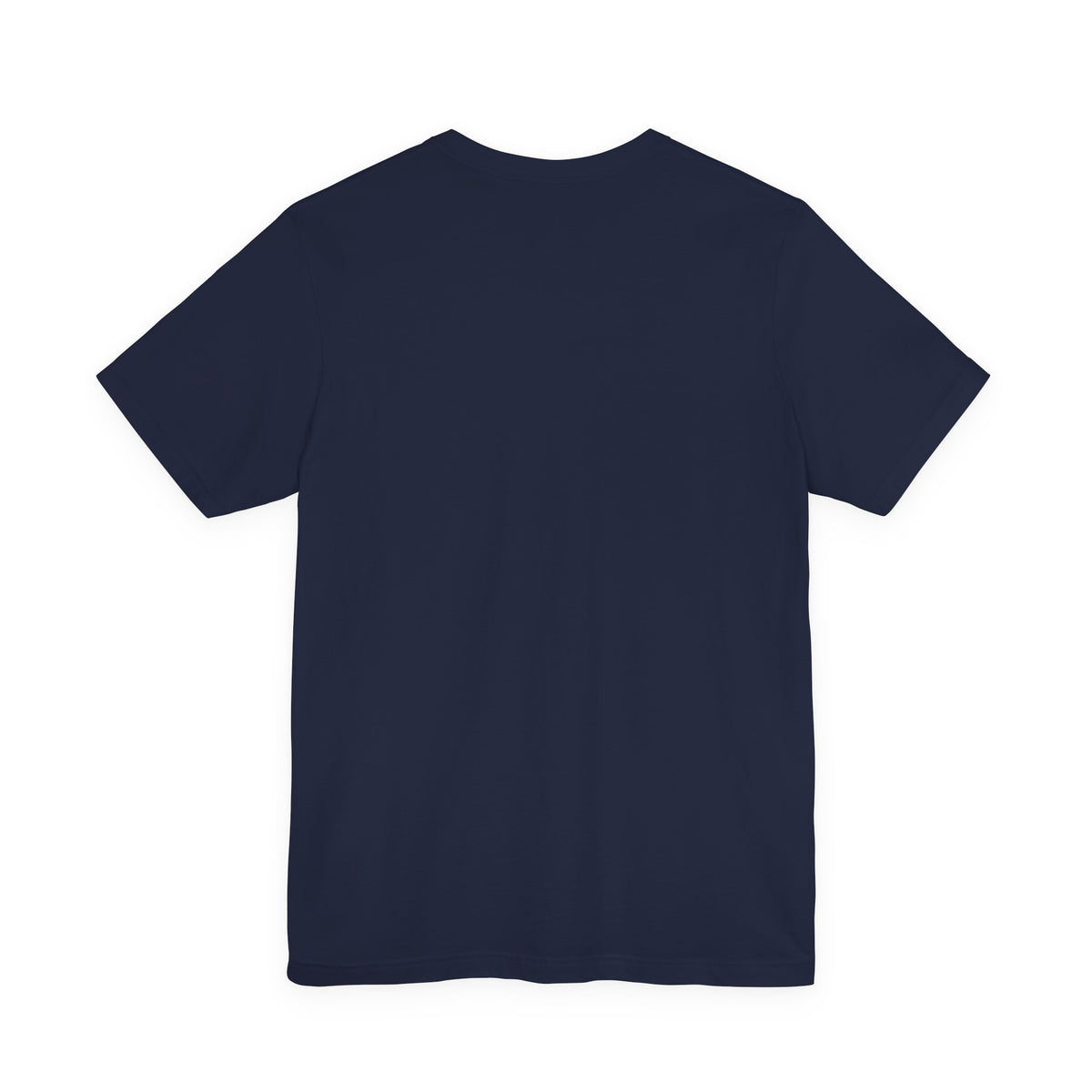Woodland Fox & Ghost Bunny T-Shirt | Cute Halloween Tee