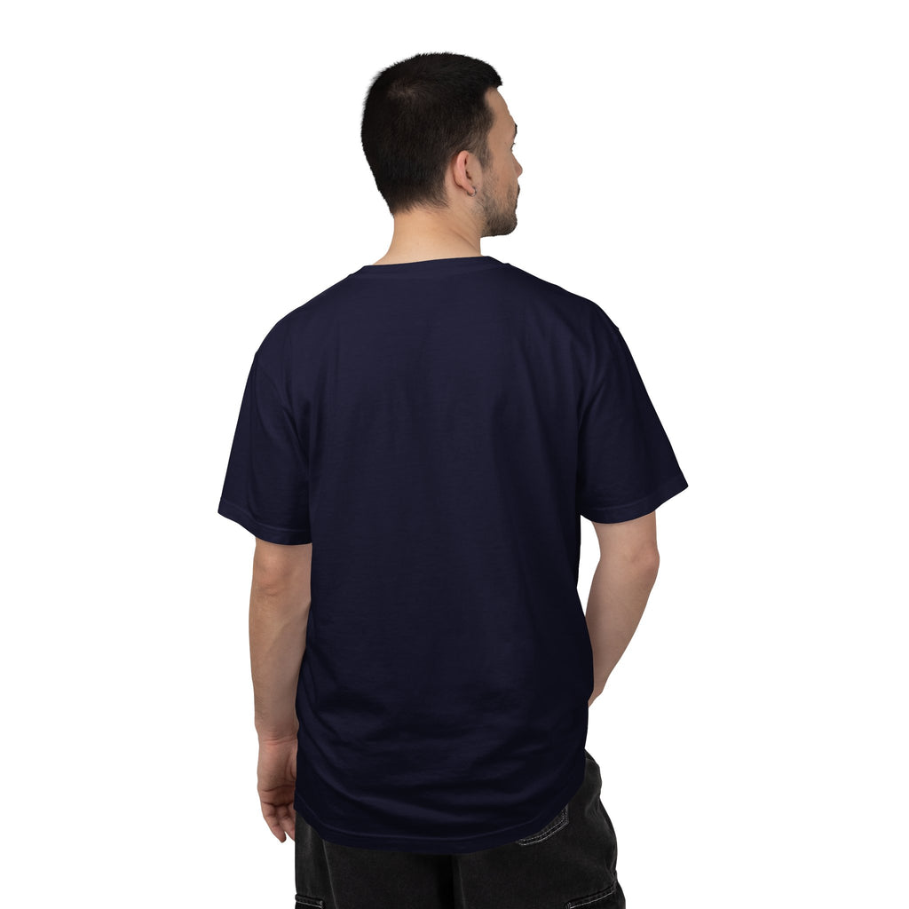 Protector of the Home Bear T-Shirt
