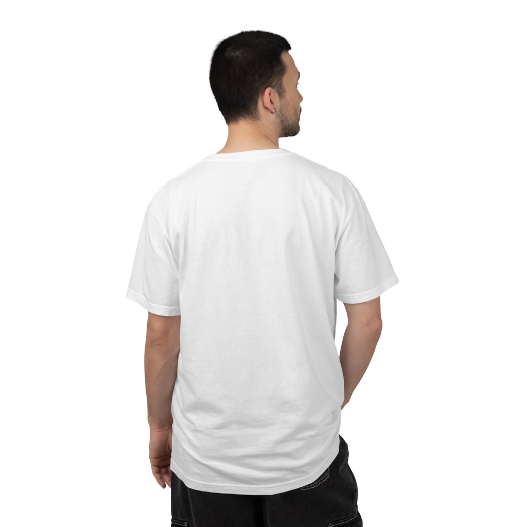 Protector of the Home Bear T-Shirt