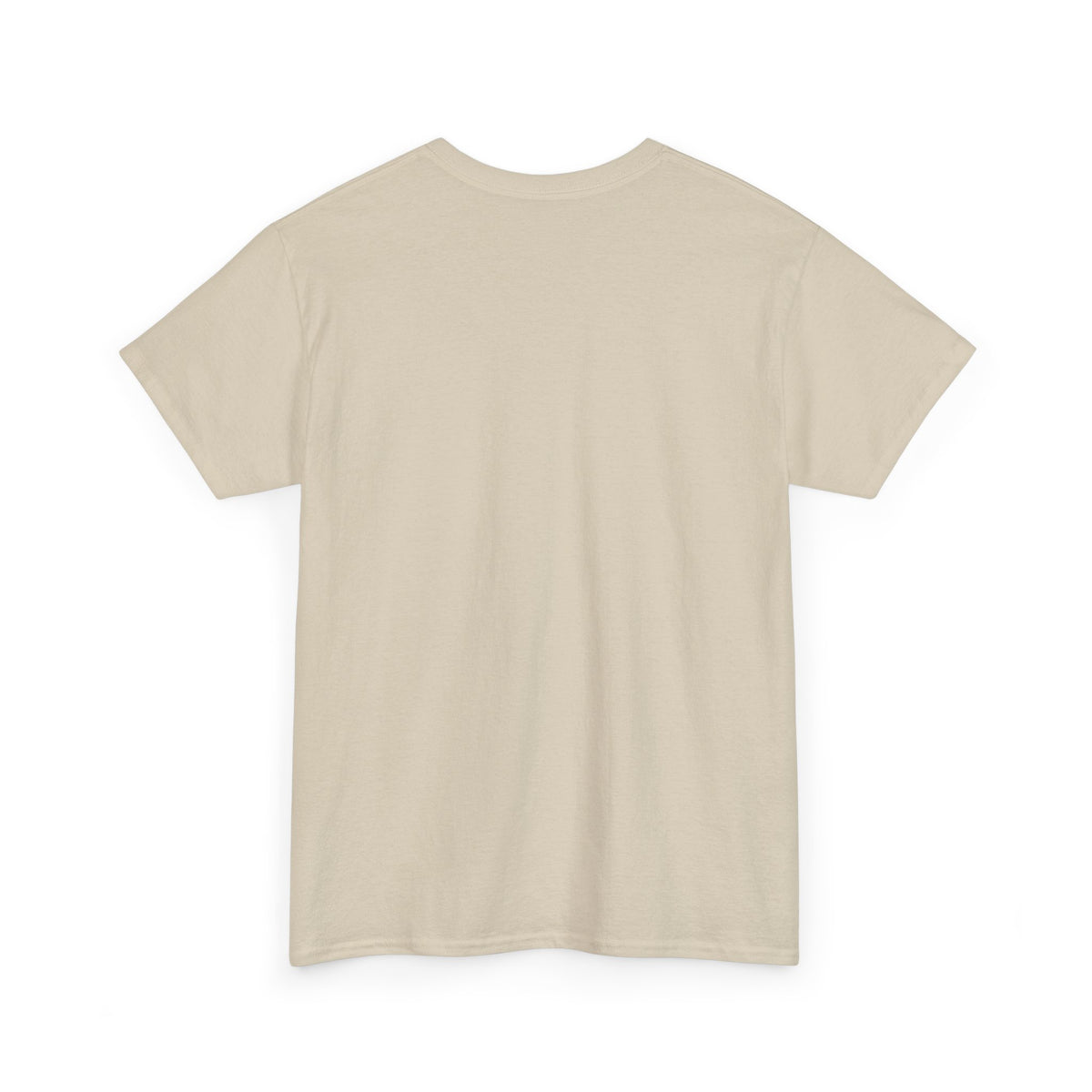 Sweet Sisters Graphic Tee