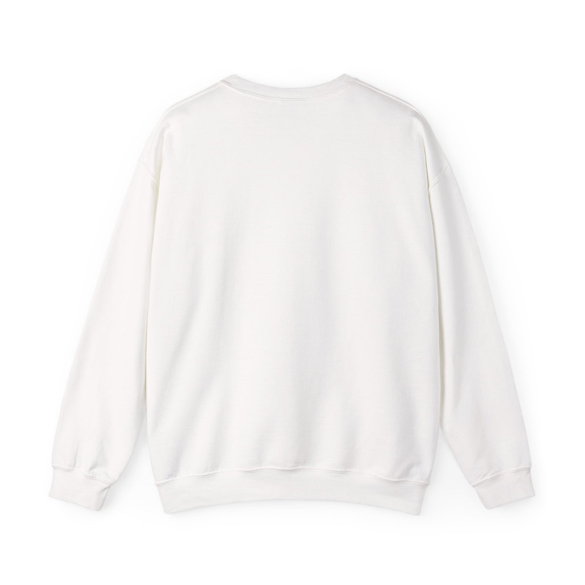 Sunday Coffee Football Repeat Sweatshirt | Navy Text Crewneck