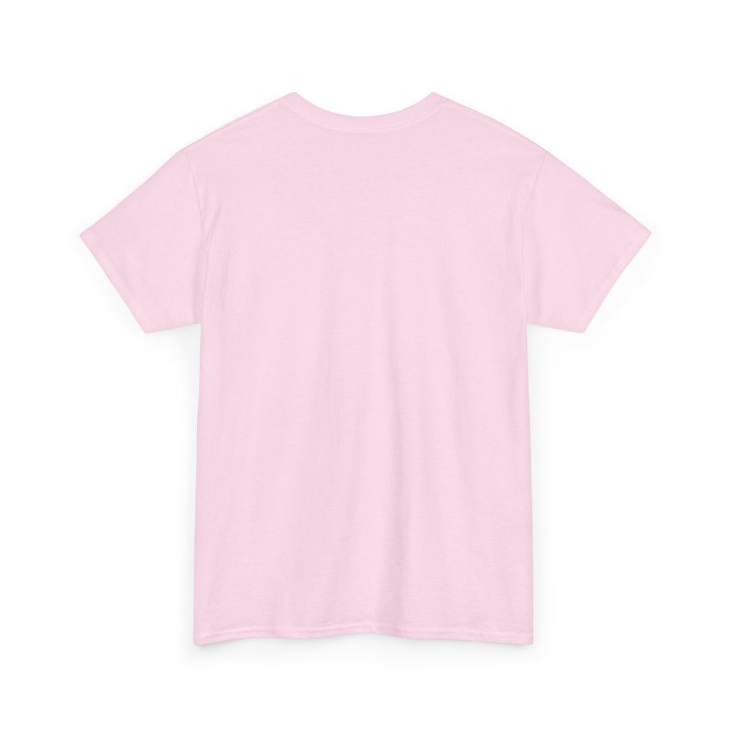 Mother & Child Floral T-Shirt — Matching Collection