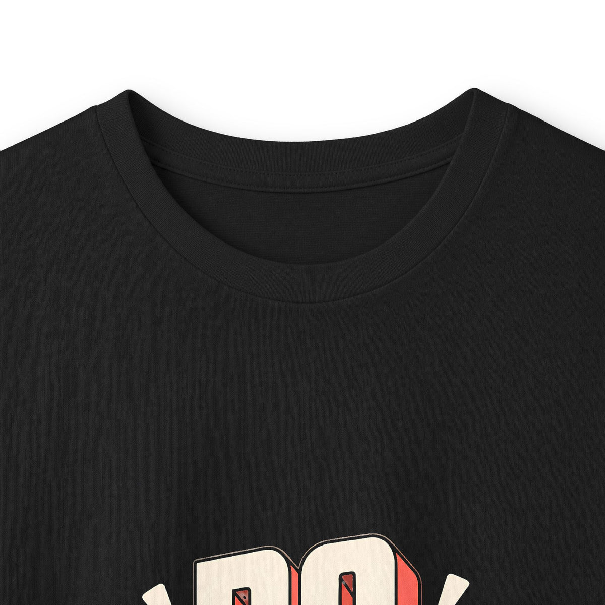 Do Good Anyway Long Sleeve T-Shirt | Retro Positive Quote Unisex Tee
