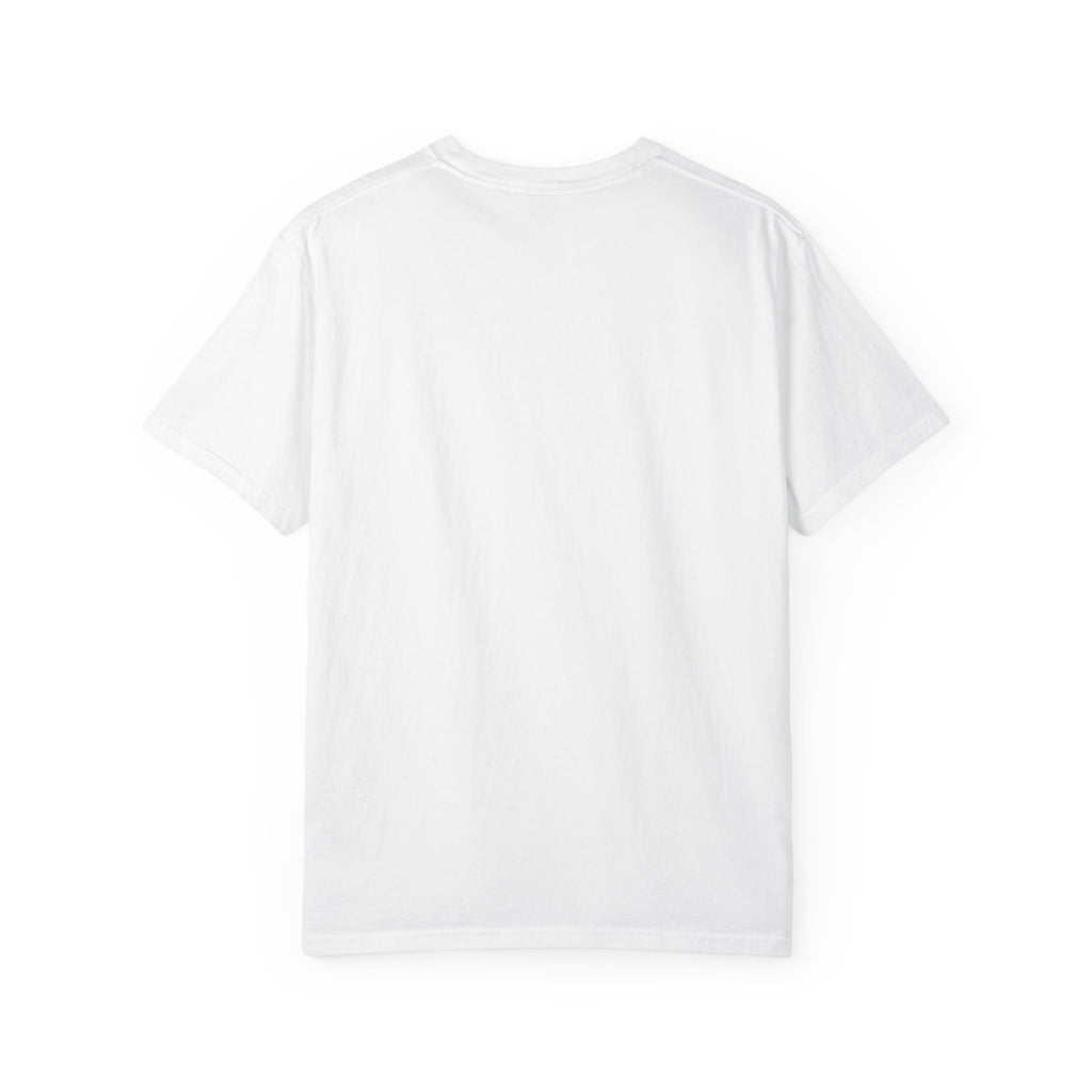 Finish Line Feast Mode Turkey Graphic T-Shirt | Funny Thanksgiving Tee