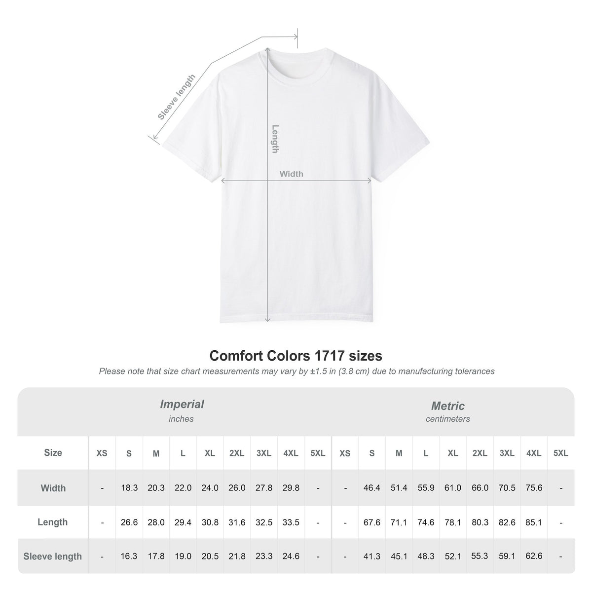 Cozy Ghost Reading T-Shirt | Cute Halloween Fall Tee.