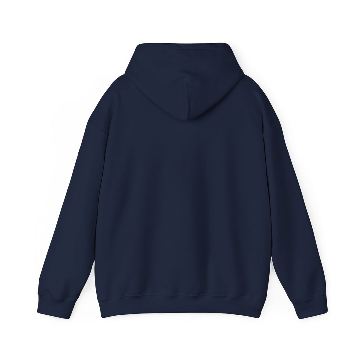 Sweater Weather Hoodie | Cozy Fall Drinks Graphic Pullover
