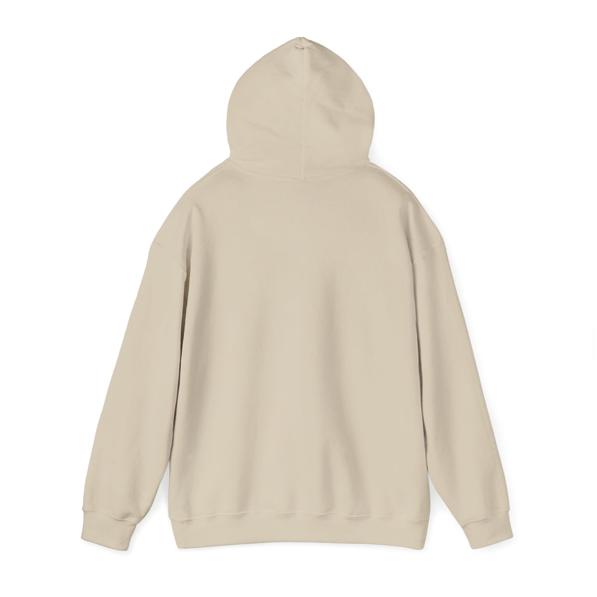 Woodland Animals & Pumpkin Hoodie | Cute Halloween Pullover