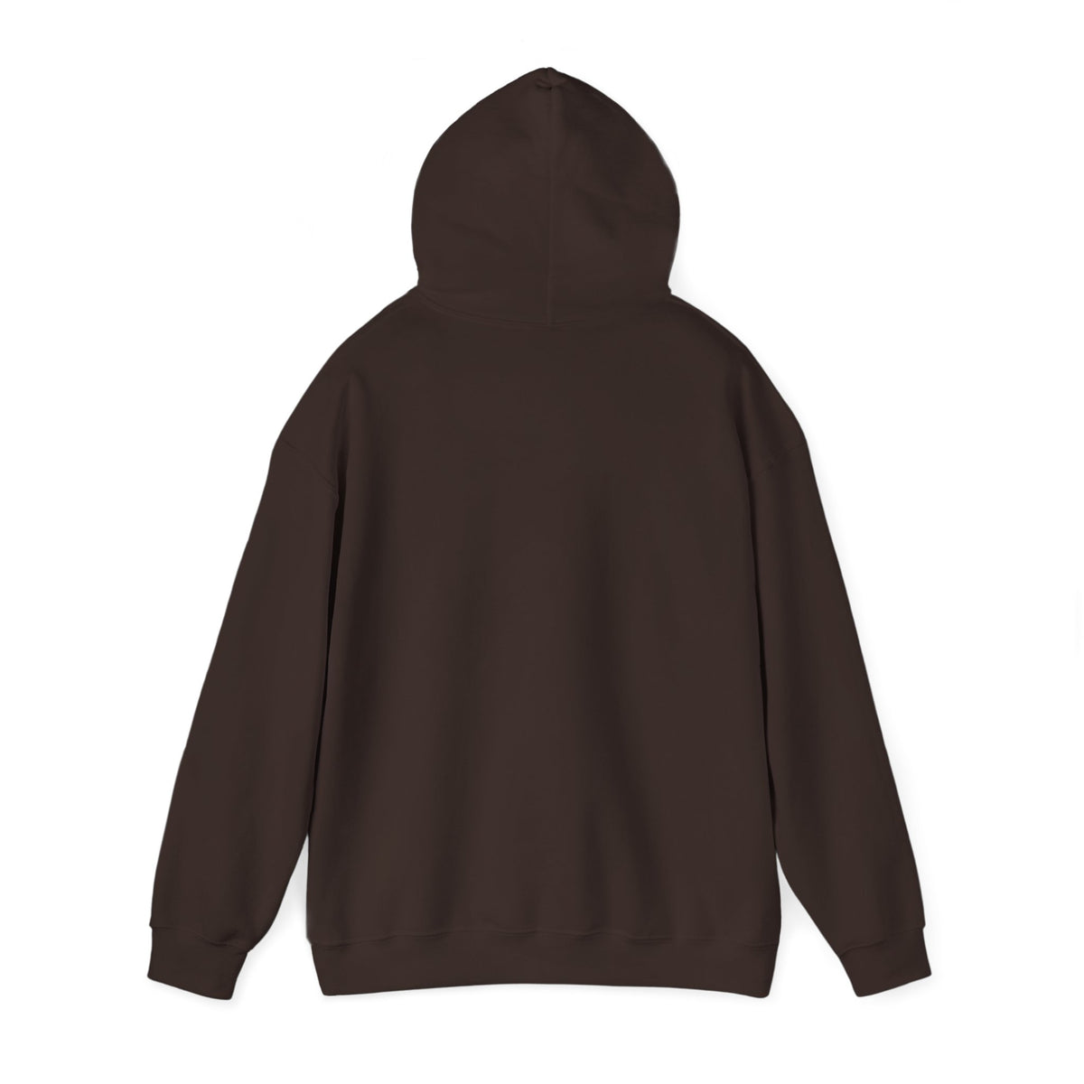 WALK BY FAITH Hoodie | Minimal Christian Quote Pullover
