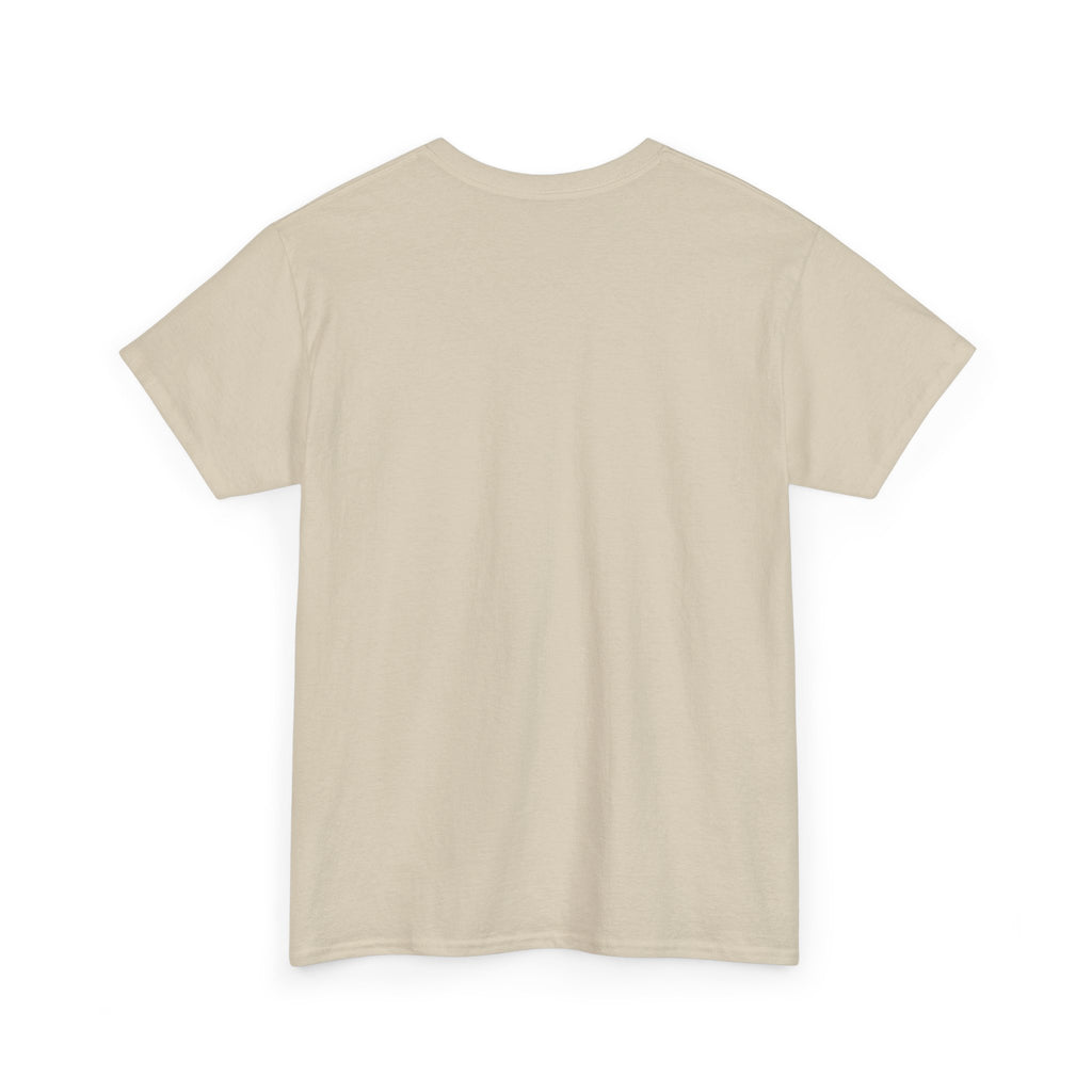Mother & Child Floral T-Shirt — Matching Collection