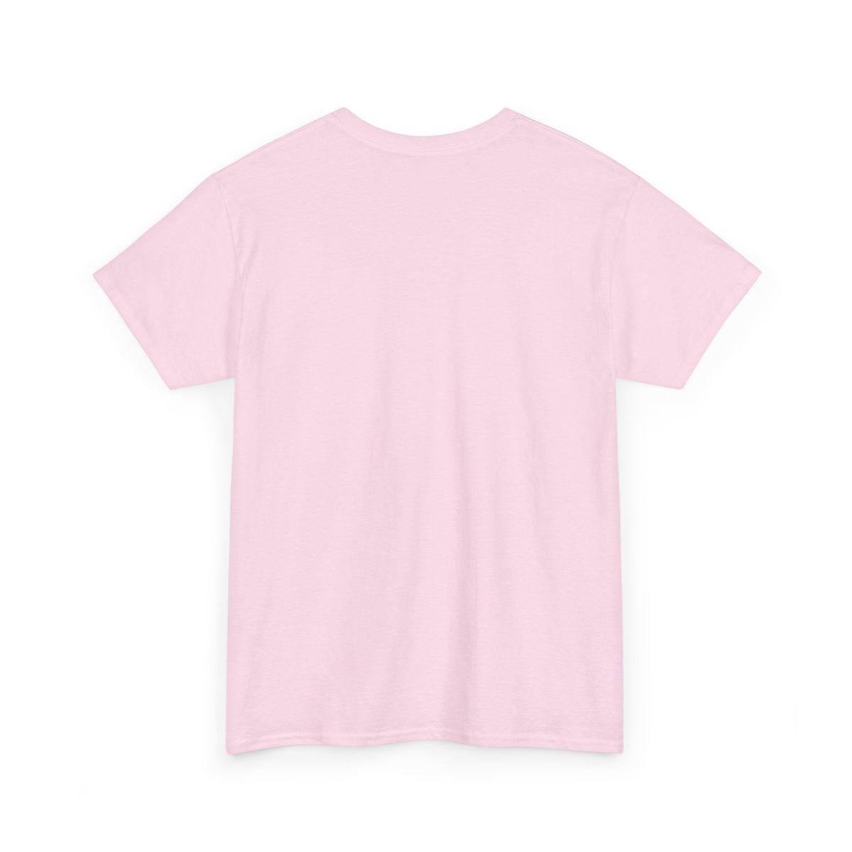 Sweet Sisters Graphic Tee
