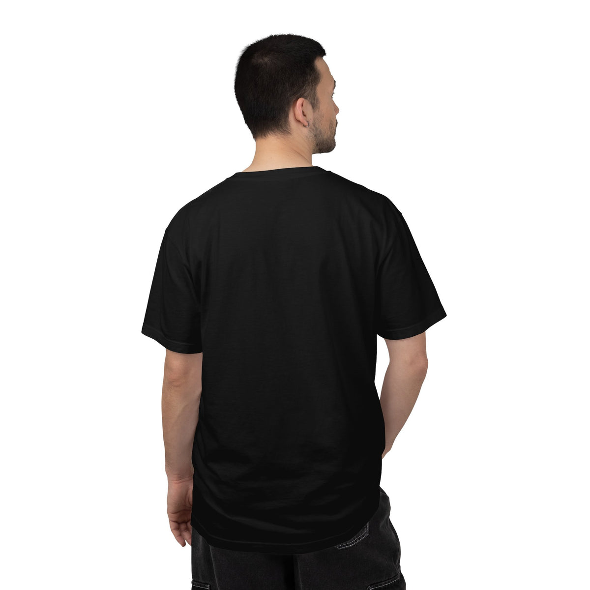 Protector of the Home Bear T-Shirt