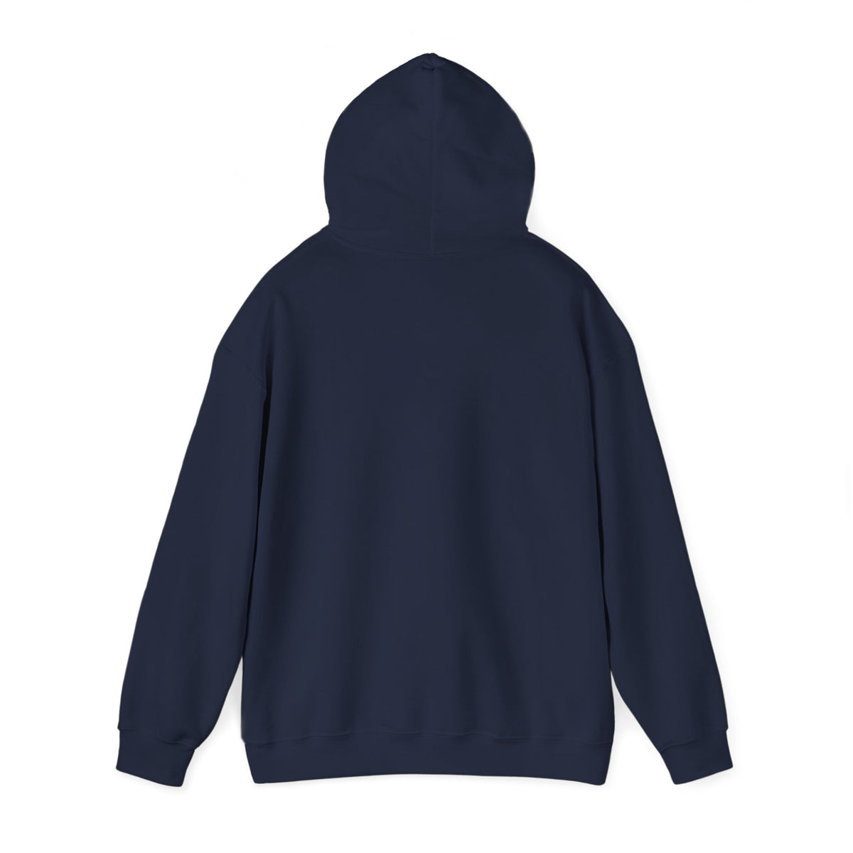 Halloween Bear Lineup Hoodie | Pumpkin Costume Pullover