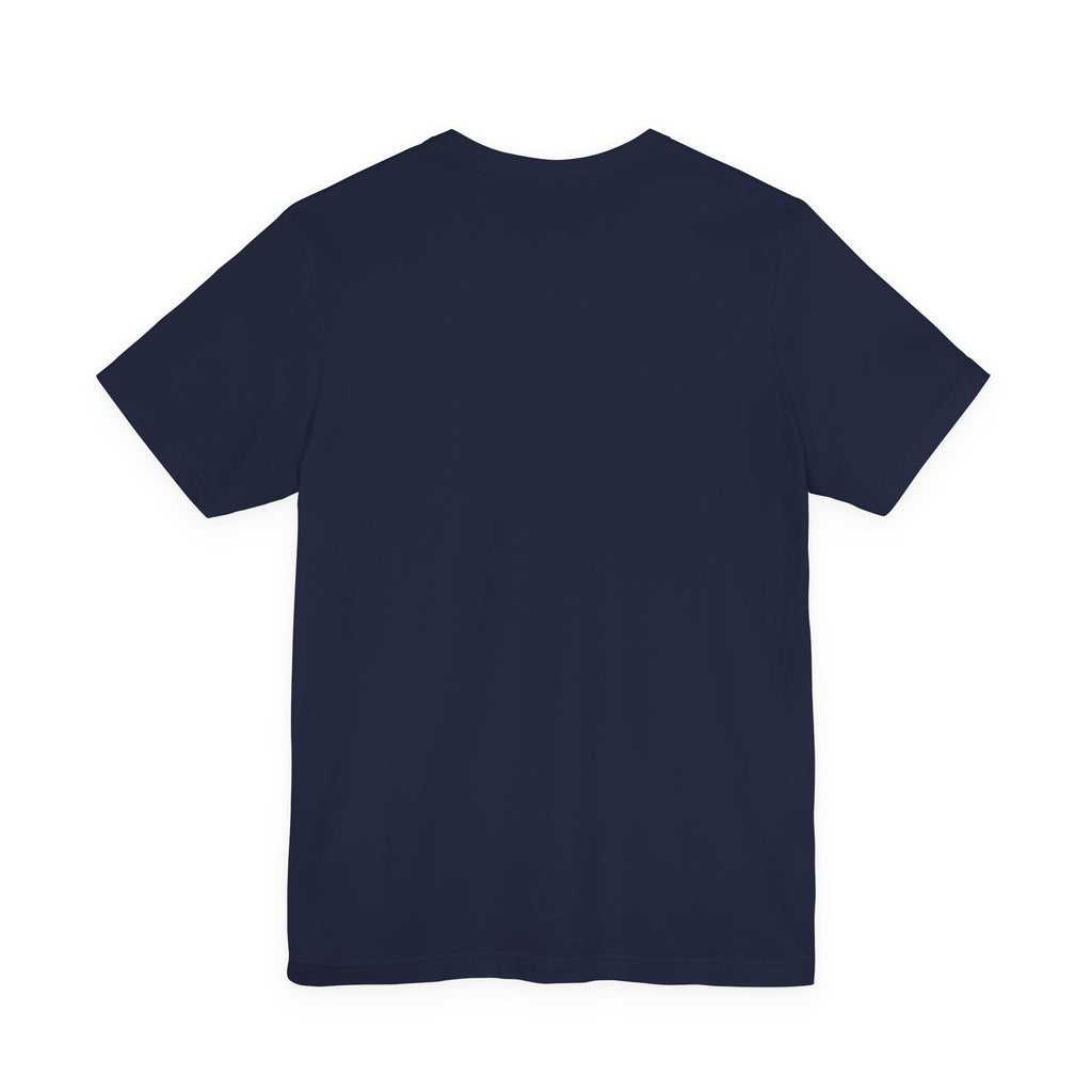 Sweater Weather T-Shirt | Cozy Fall Drinks Graphic Tee