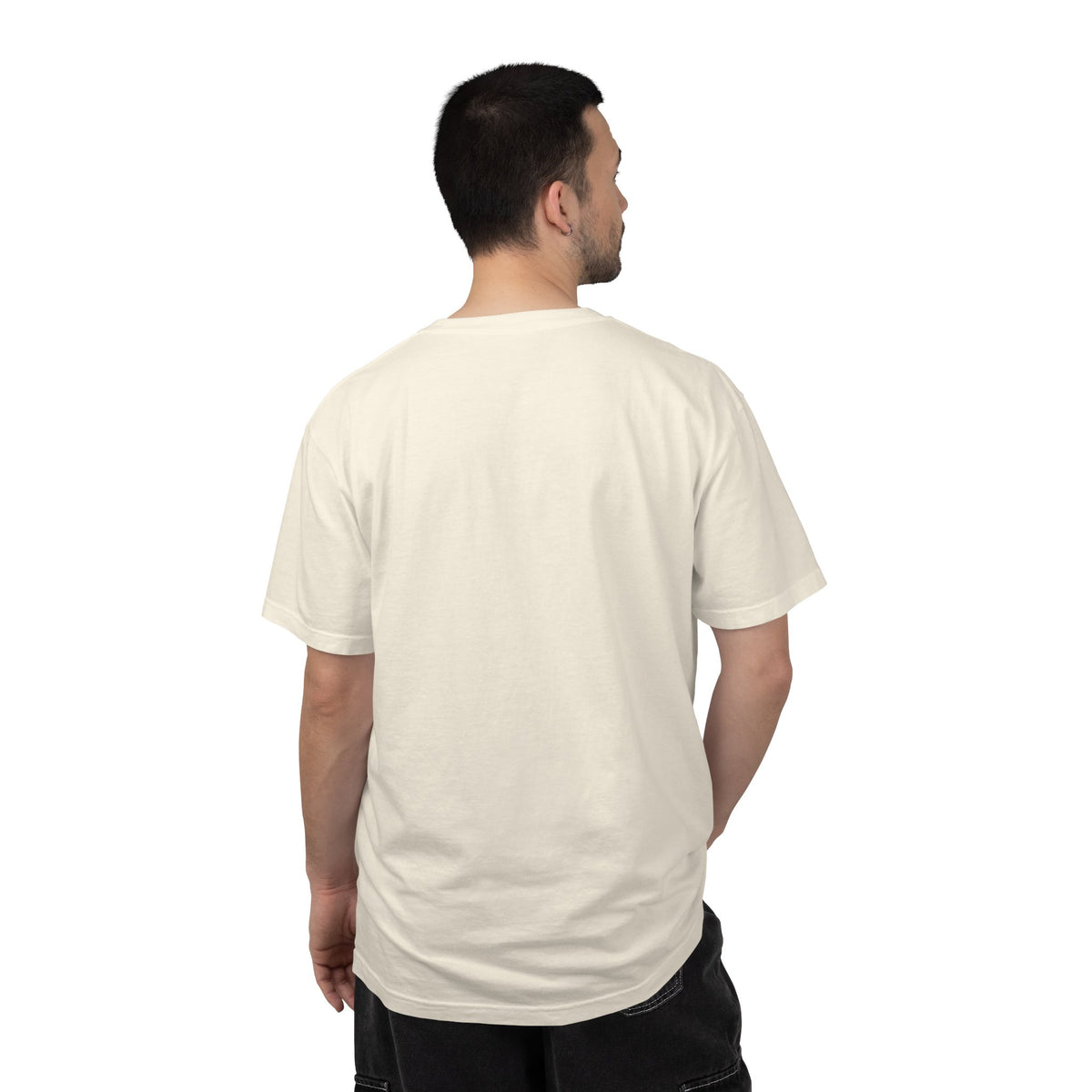 Protector of the Home Bear T-Shirt