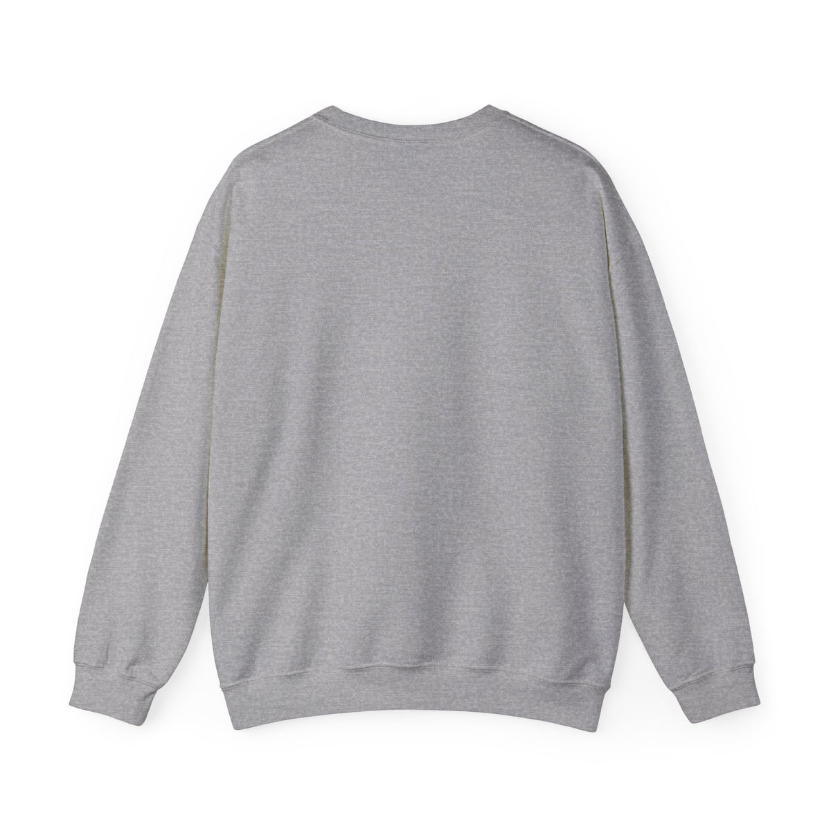 Sweater Weather Sweatshirt | Cozy Fall Drinks Crewneck