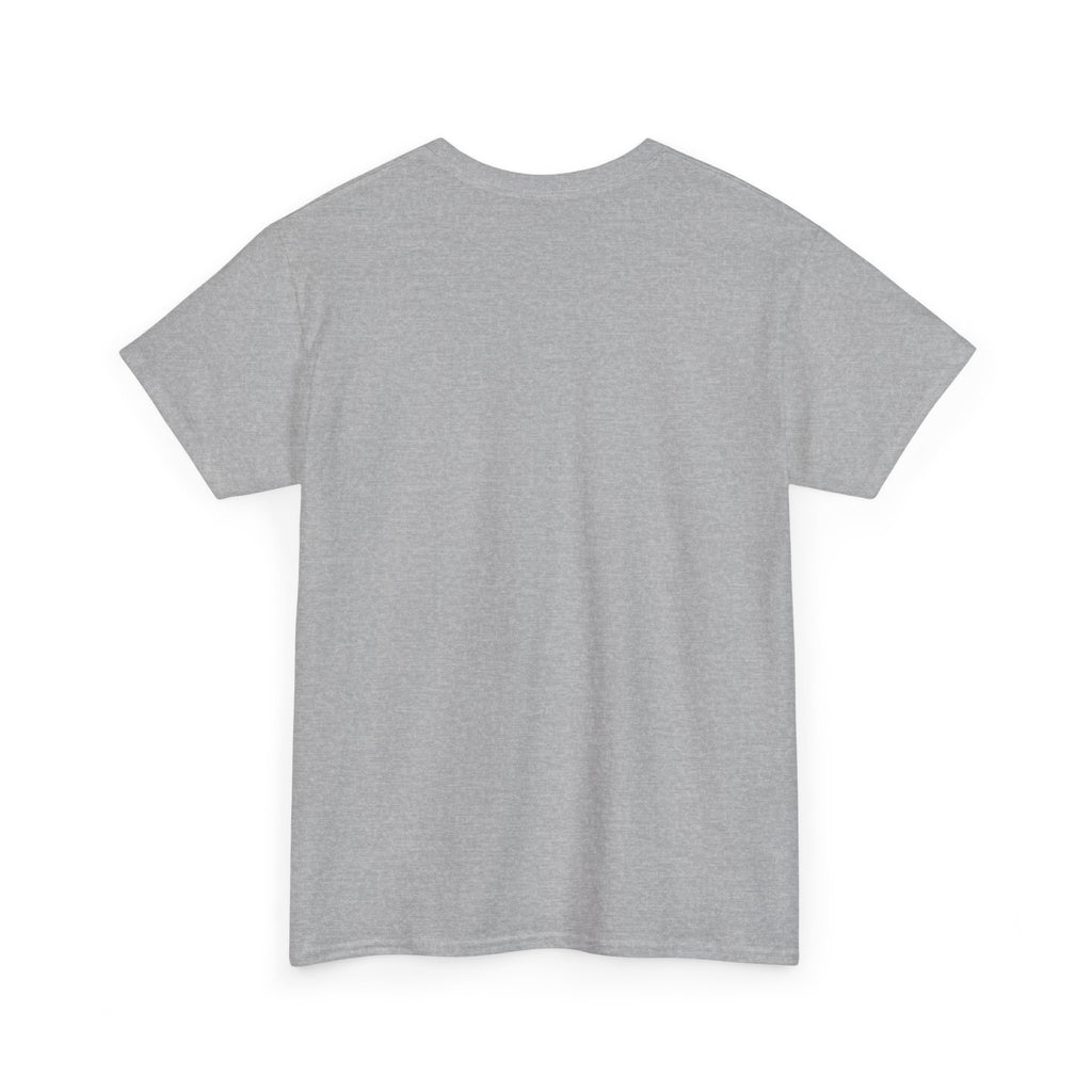 Sweet Sisters Graphic Tee