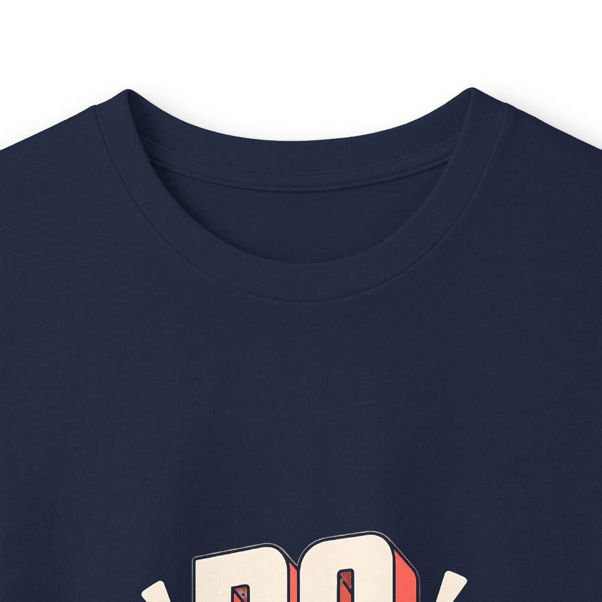 Do Good Anyway Long Sleeve T-Shirt | Retro Positive Quote Unisex Tee
