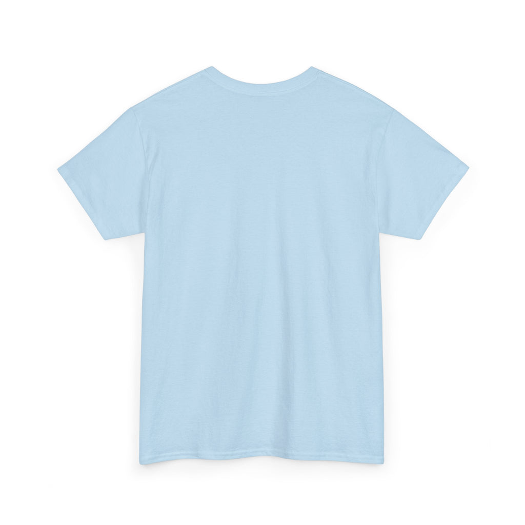 Mother & Child Floral T-Shirt — Matching Collection