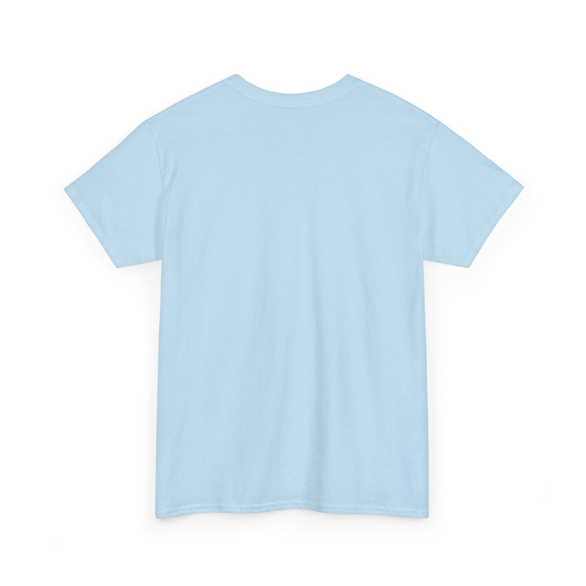 Mother & Child Floral T-Shirt — Matching Collection