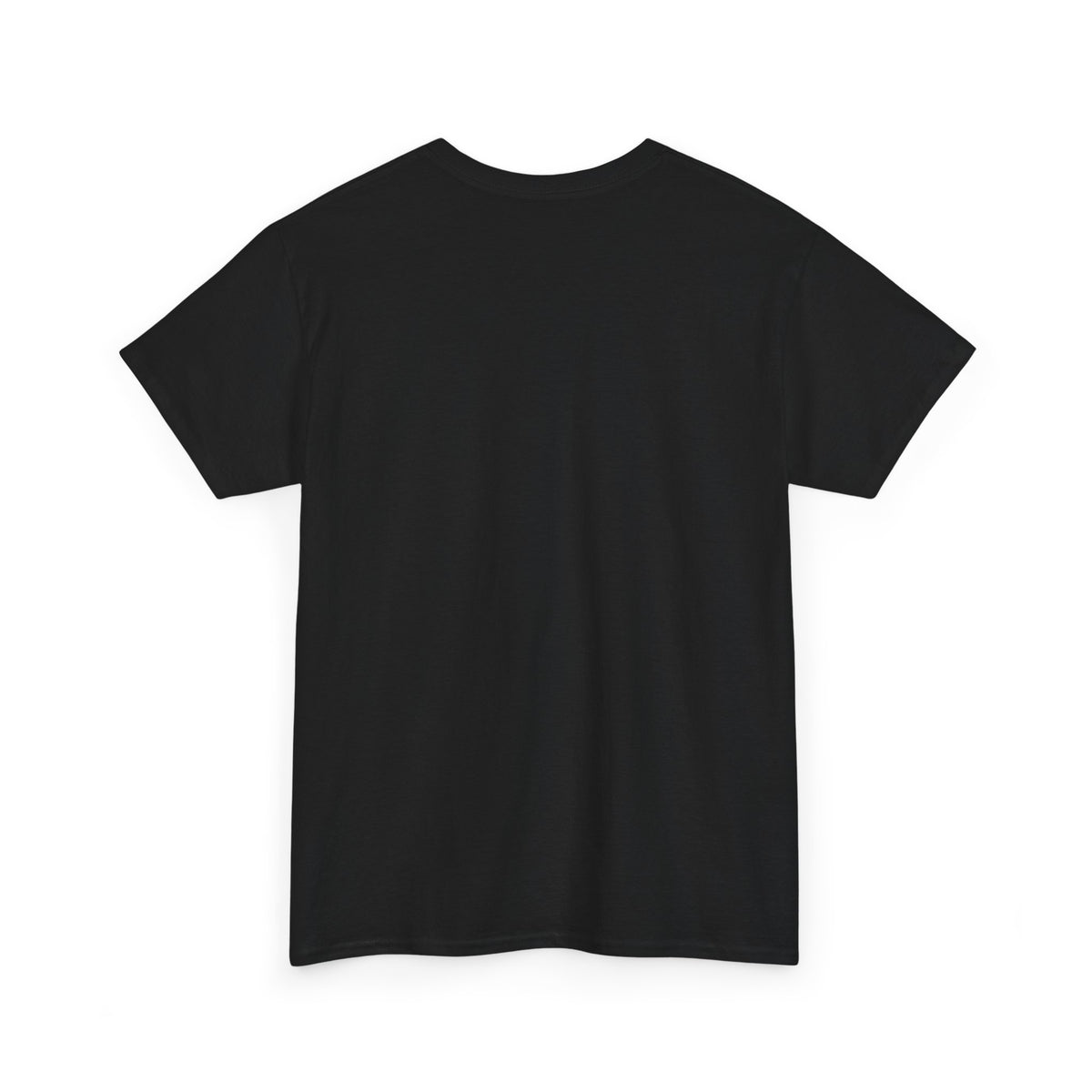 Call Me Later Neon Cat T-Shirt | FAITHNOVAS