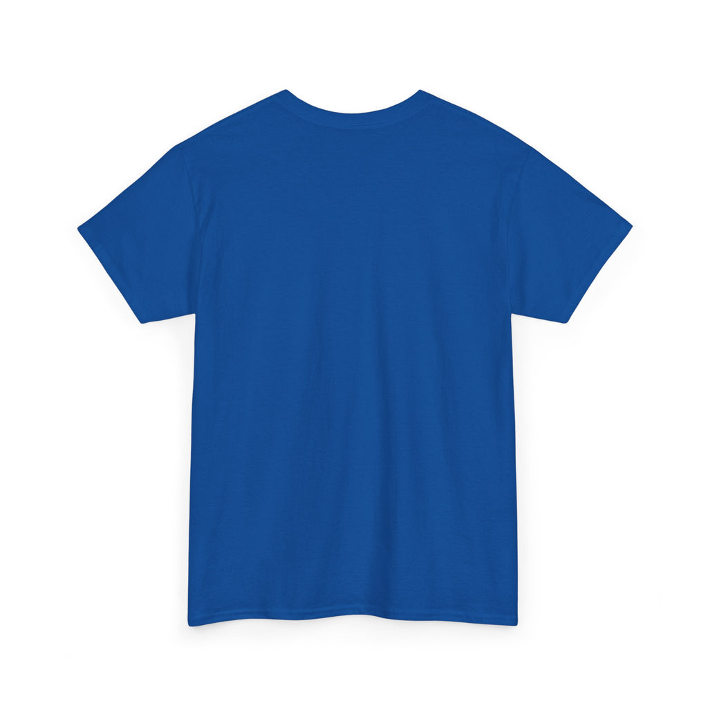 Sweet Sisters Graphic Tee