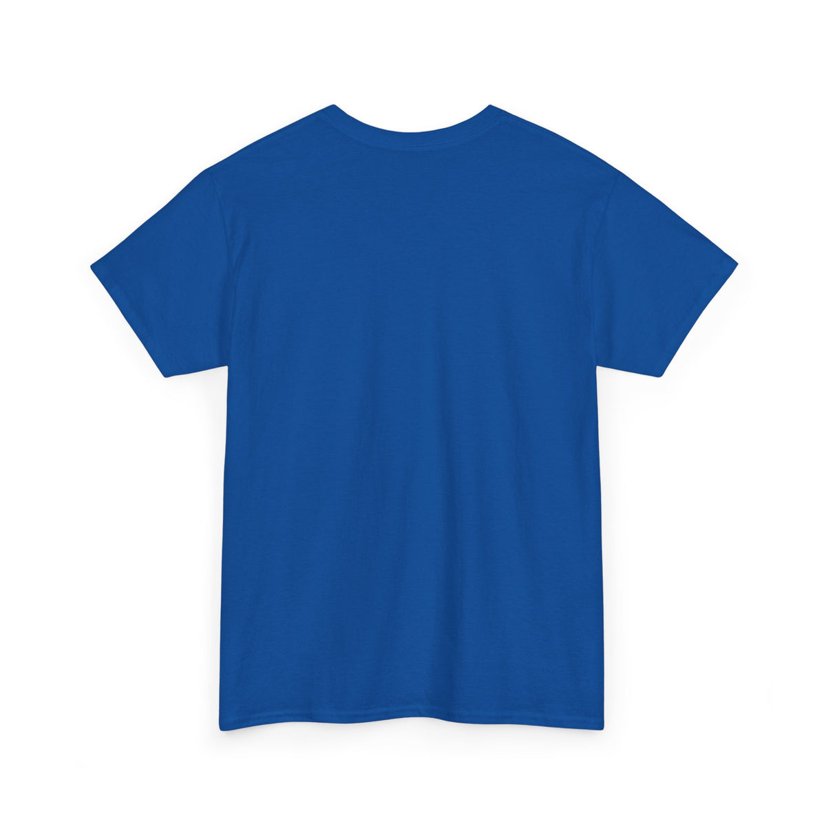Sweet Sisters Graphic Tee