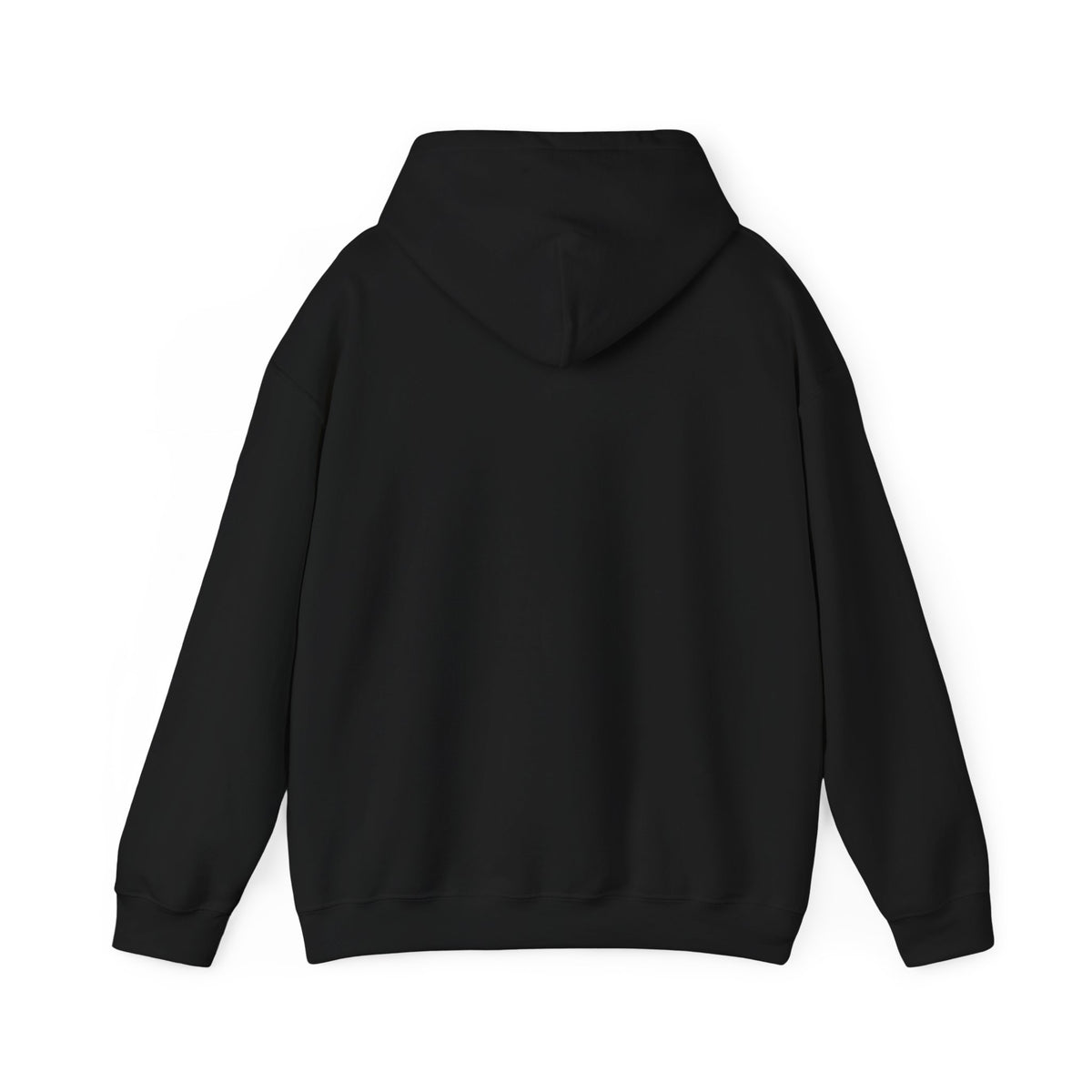 Woodland Animals & Pumpkin Hoodie | Cute Halloween Pullover