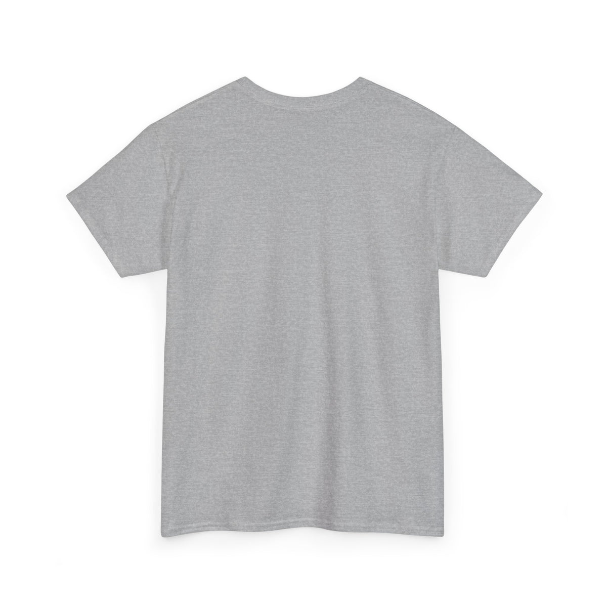 Sister Sisters Graphic T-Shirt