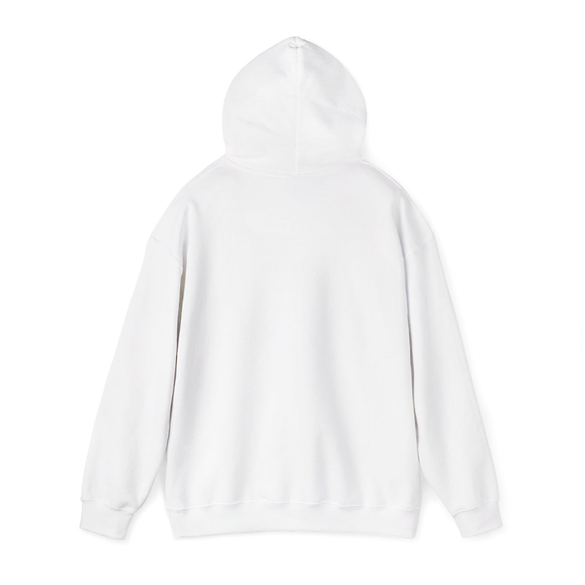 Sunday Coffee Football Repeat Hoodie | Navy Text Pullover