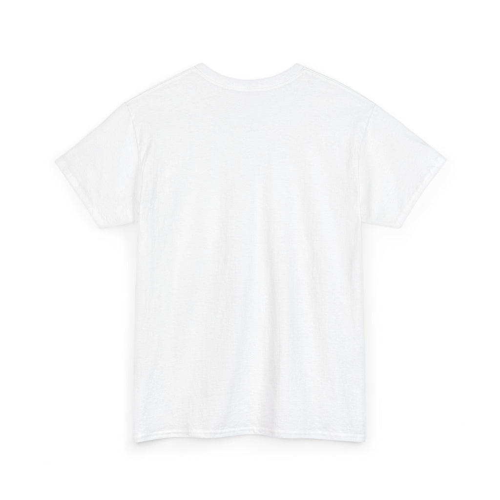 Sweet Sisters Graphic Tee