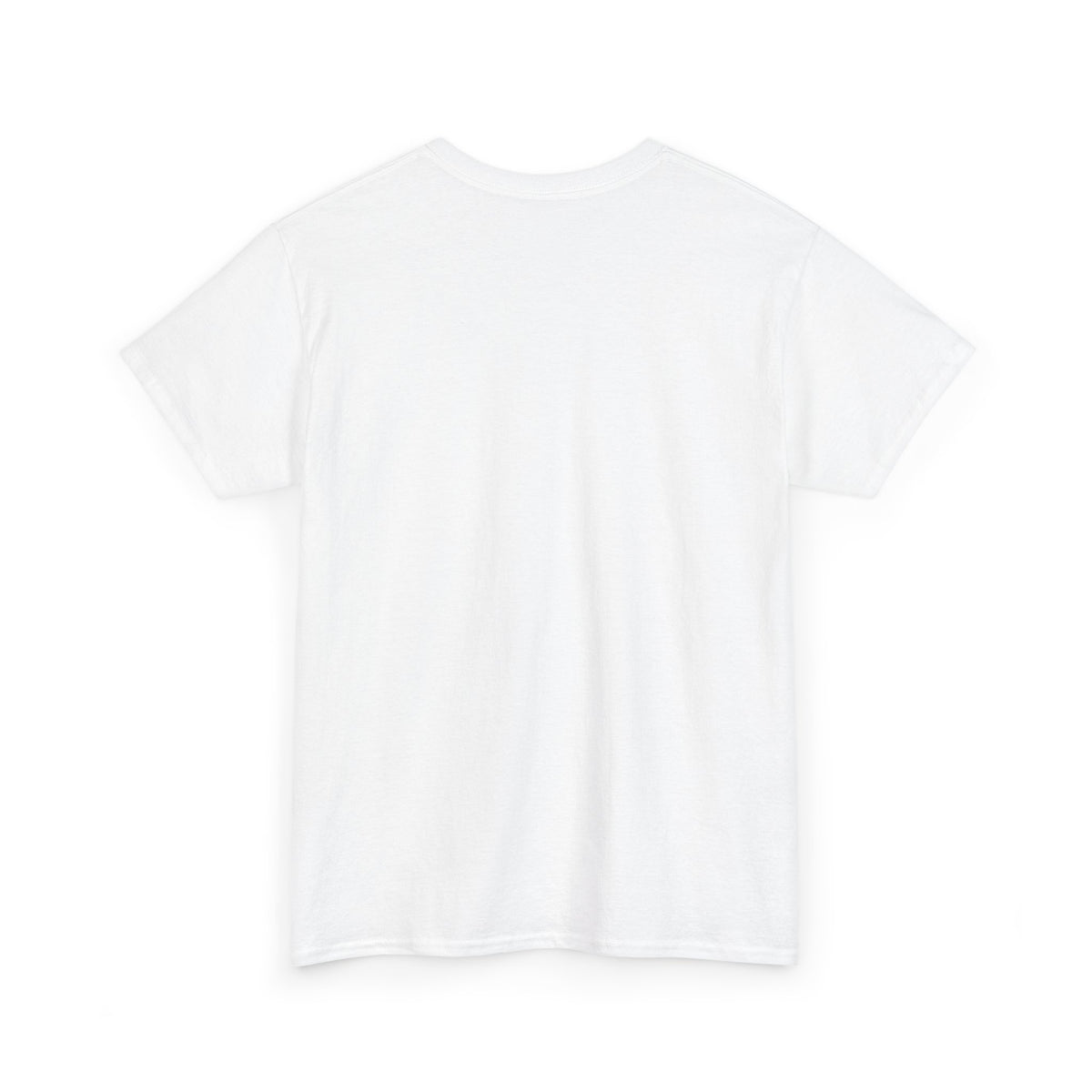 Sweet Sisters Graphic Tee