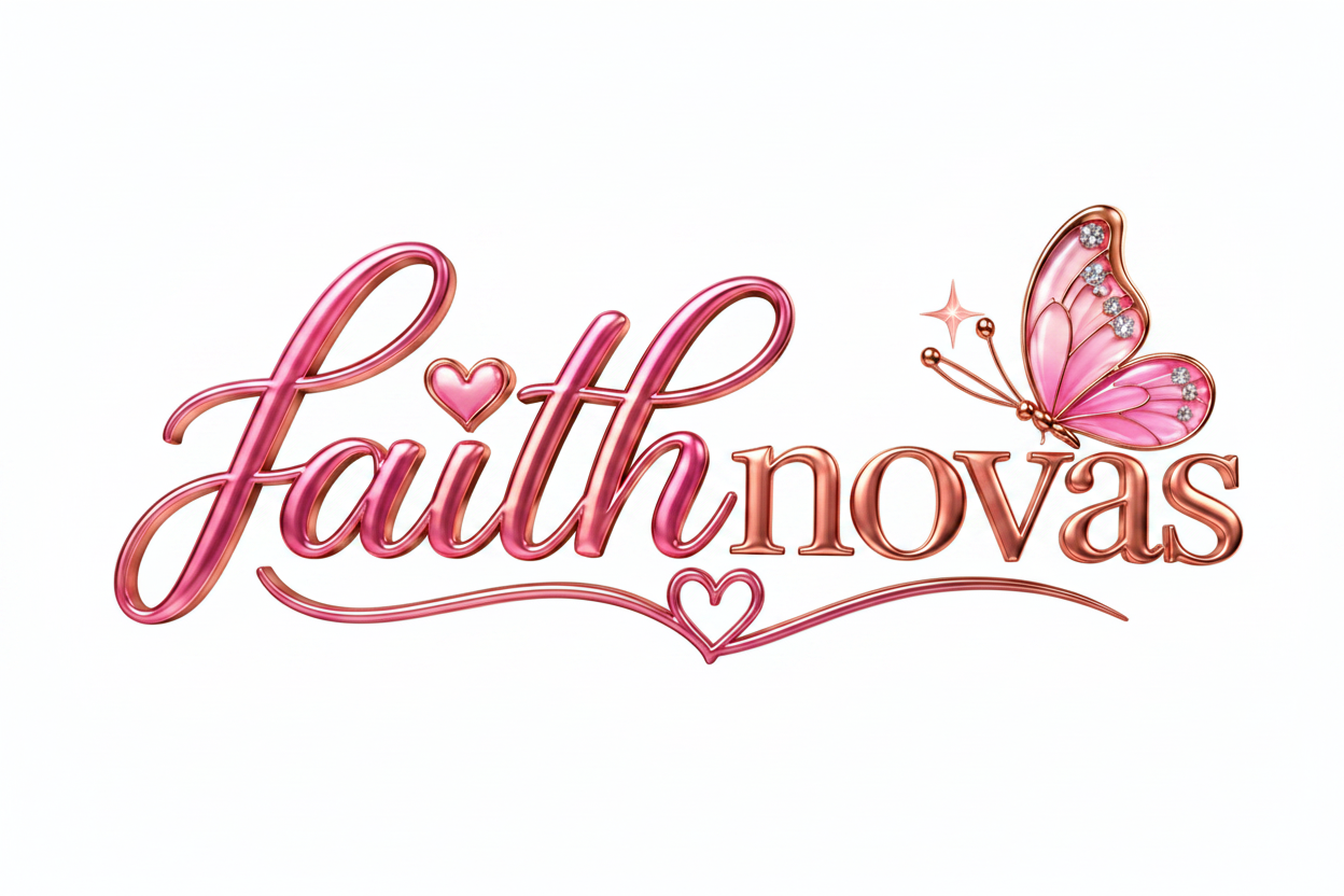 FAITHNOVAS